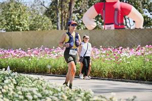 BIB: 
                            <button type="button" onclick="openModal(27795958)" class="btn btn-primary btn-sm float-right btn-popup" data-toggle="modal" data-target=".modal-high-quality">
                        <i class="fas fa-shopping-cart"></i> Add to Cart
                    </button>
                                            <button type="button" onclick="isThisMe(27795958, true)" class="btn btn-success btn-sm float-right btn-popup btn-isme hidden" data-toggle="tooltip" data-placement="bottom" title="นี่คือรูปของคุณใช่ไหม คลิกที่นี่เพื่อเอาเข้าอัลบั้ม">
                        <i class="fas fa-plus"></i> Add to album
                    </button>
                    <button type="button" onclick="isThisMe(27795958, false)" class="btn btn-warning btn-sm float-right btn-popup btn-isnotme hidden">
                        <i class="fas fa-ban"></i> Remove from album
                    </button>